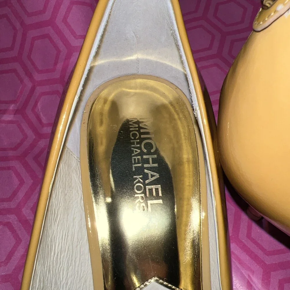 Michael Kors michael kors